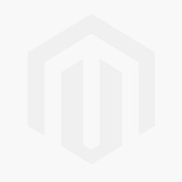JEANS RECTO PUSH UP TIRO ALTO PRETINA ANCHA  CON 2 BOTONES